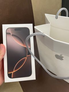 （分類：）位於 。 由 leeleeelee9 提交（商品編號 1326555047，圖片 1）。簡介： 。