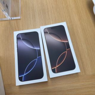 （分類：）位於 。 由 tofuson 提交（商品編號 1326535668，圖片 1）。簡介： 。