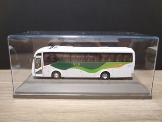 （分類：）位於 。 由 cheukmanwcm 提交（商品編號 1326563285，圖片 1）。簡介： 。