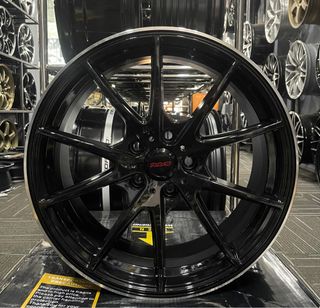 (Category: ) located in . Submitted by apextyres (Listing ID 1326543363, Image 1). Description: .