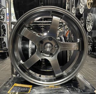 (Category: ) located in . Submitted by apextyres (Listing ID 1326501643, Image 1). Description: .