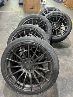 (Category: ) located in . Submitted by parts4car (Listing ID 1326540295, Image 1). Description: .