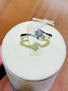 （分類：）位於 。 由 jadegd 提交（商品編號 1326590198，圖片 1）。簡介： 。