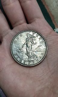 (Category: ) located in . Submitted by mrfieldsishere (Listing ID 1326552426, Image 1). Description: .
