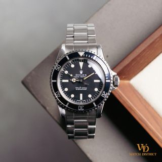 (Category: ) located in . Submitted by watchdistrict (Listing ID 1326521826, Image 1). Description: .