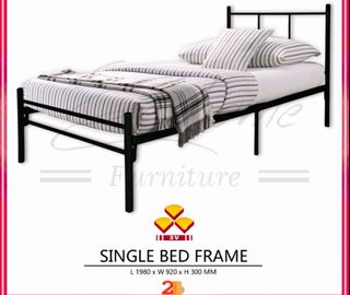 (Category: ) located in . Submitted by nadiahmadd (Listing ID 1326498447, Image 1). Description: .