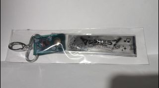 （分類：）位於 。 由 tenma6940 提交（商品編號 1326602779，圖片 1）。簡介： 。