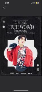 （分類：）位於 。 由 wong_show 提交（商品編號 1326605303，圖片 1）。簡介： 。