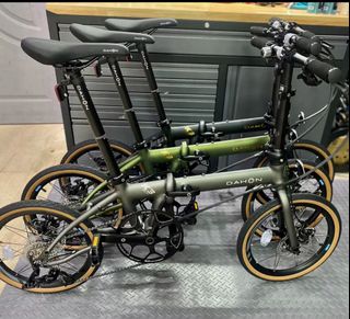 （分類：）位於 。 由 trendybike 提交（商品編號 1326571967，圖片 1）。簡介： 。