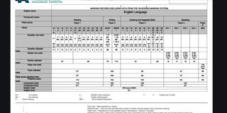 （分類：）位於 。 由 elio_asz 提交（商品編號 1326588267，圖片 1）。簡介： 。