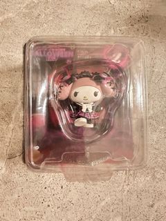 （分類：）位於 。 由 iuahszh97n 提交（商品編號 1326630876，圖片 1）。簡介： 。