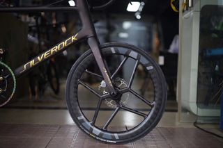(Category: ) located in . Submitted by revbikecollective (Listing ID 1326613738, Image 1). Description: .