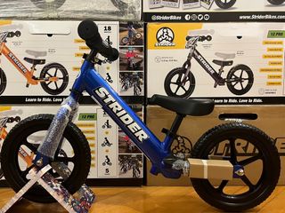 （分類：）位於 。 由 bikekids_hk 提交（商品編號 1326615184，圖片 1）。簡介： 。