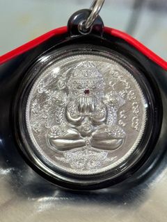 （分類：）位於 。 由 vlv_amulets 提交（商品編號 1326548189，圖片 1）。簡介： 。