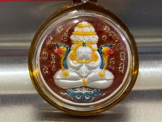 （分類：）位於 。 由 vlv_amulets 提交（商品編號 1326548559，圖片 1）。簡介： 。