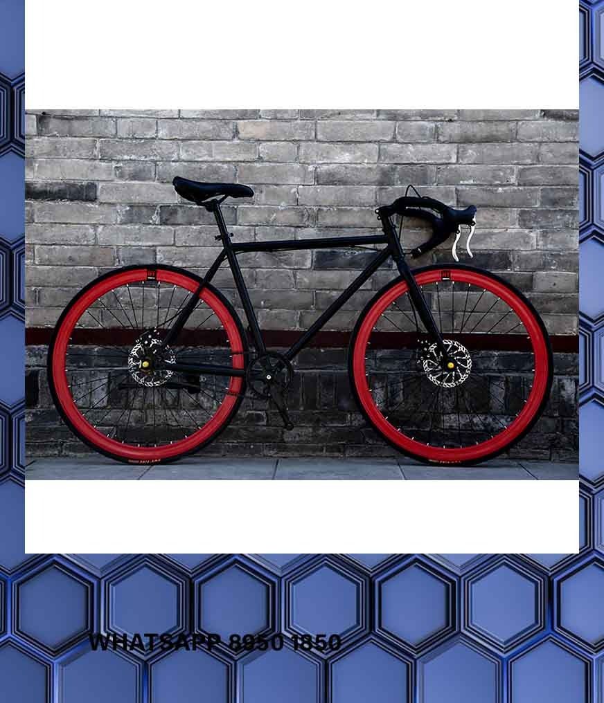 Baby bike gear outlet
