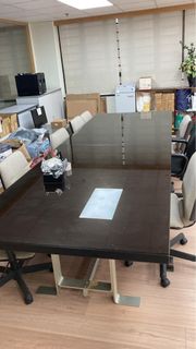 （分類：）位於 。 由 wing0987 提交（商品編號 1326509953，圖片 1）。簡介： 。