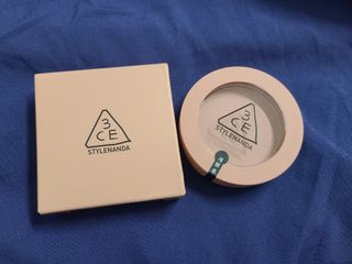 （分類：）位於 。 由 skybluestar 提交（商品編號 1326614005，圖片 1）。簡介： 。