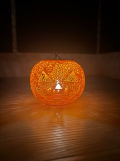 (Category: ) located in . Submitted by printcraftables (Listing ID 1326601325, Image 1). Description: .