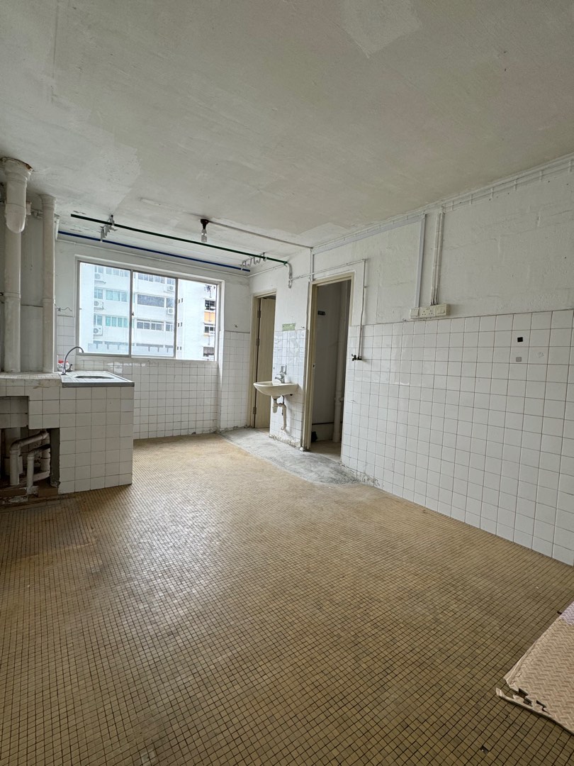 (Category: ) located in . Submitted by sufi.yan (Listing ID 1326606209, Image 1). Description: .