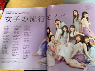 （分類：）位於 。 由 msmolymoly 提交（商品編號 1326577379，圖片 1）。簡介： 。