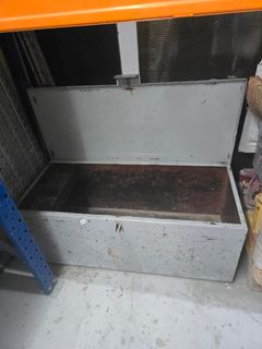 (Category: ) located in . Submitted by hr74279 (Listing ID 1326571774, Image 1). Description: .