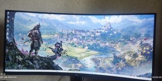 (Category: ) located in . Submitted by rampage990 (Listing ID 1326515132, Image 1). Description: .