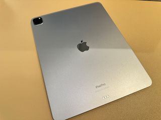 （分類：）位於 。 由 audittrs2017 提交（商品編號 1326602616，圖片 1）。簡介： 。