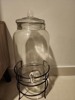 (Category: ) located in . Submitted by wendylim75 (Listing ID 1326648539, Image 1). Description: .