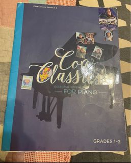 （分類：）位於 。 由 coolforest_050905 提交（商品編號 1326619794，圖片 1）。簡介： 。