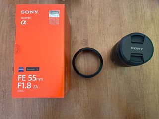 （分類：）位於 。 由 bellalaaaa 提交（商品編號 1326573616，圖片 1）。簡介： 。