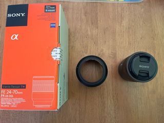 （分類：）位於 。 由 bellalaaaa 提交（商品編號 1326574196，圖片 1）。簡介： 。
