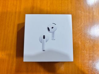 （分類：）位於 。 由 lineque_t 提交（商品編號 1326564324，圖片 1）。簡介： 。