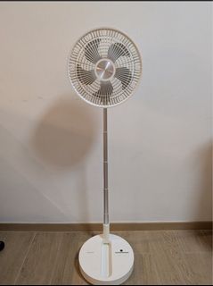 （分類：）位於 。 由 cool.HK 提交（商品編號 1326605069，圖片 1）。簡介： 。