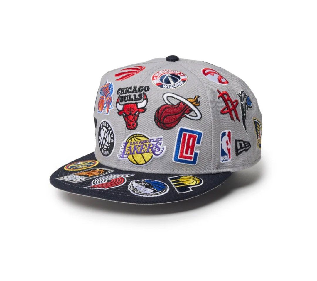 Nba visor hats cheap