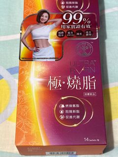 （分類：）位於 。 由 beautyfun 提交（商品編號 1326600871，圖片 1）。簡介： 。