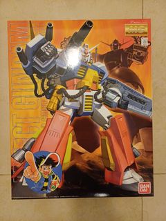 （分類：）位於 。 由 mat8888888 提交（商品編號 1318911825，圖片 1）。簡介： 。