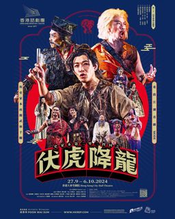 （分類：）位於 。 由 lml.chris 提交（商品編號 1326585412，圖片 1）。簡介： 。