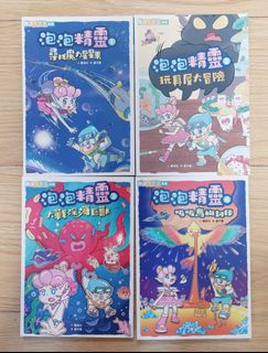 （分類：）位於 。 由 is1314 提交（商品編號 1324977616，圖片 1）。簡介： 。