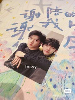 （分類：）位於 。 由 tnt.yy 提交（商品編號 1326507120，圖片 1）。簡介： 。
