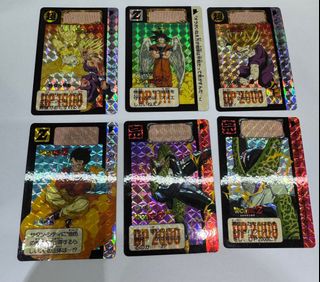 （分類：）位於 。 由 terrytmp0404 提交（商品編號 1326550854，圖片 1）。簡介： 。