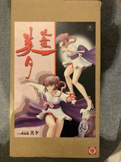 （分類：）位於 。 由 arsenalforever 提交（商品編號 1326596806，圖片 1）。簡介： 。