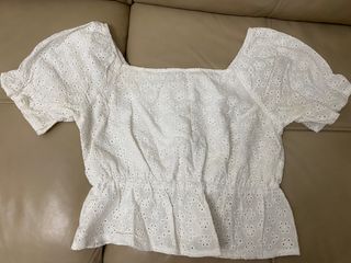 （分類：）位於 。 由 mannnn1248 提交（商品編號 1326593182，圖片 1）。簡介： 。