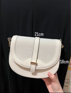 （分類：）位於 。 由 mmmingtm 提交（商品編號 1326641205，圖片 1）。簡介： 。