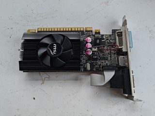 All Computer Parts457230626178344960