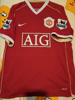 （分類：）位於 。 由 StoreofManchester 提交（商品編號 1326552358，圖片 1）。簡介： 。