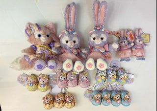 （分類：）位於 。 由 elainechan955 提交（商品編號 1316312323，圖片 1）。簡介： 。