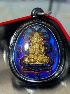 （分類：）位於 。 由 vlv_amulets 提交（商品編號 1326544700，圖片 1）。簡介： 。