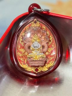 （分類：）位於 。 由 vlv_amulets 提交（商品編號 1326545423，圖片 1）。簡介： 。