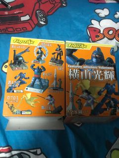 （分類：）位於 。 由 ky1001 提交（商品編號 1326599379，圖片 1）。簡介： 。